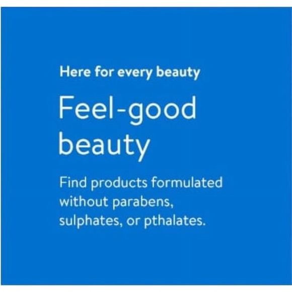 e.l.f. Cosmetics Poreless Face Primer - Small - Picture 4 of 4